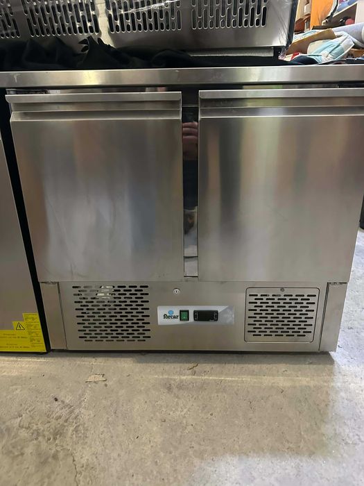 Оборудване за заведение