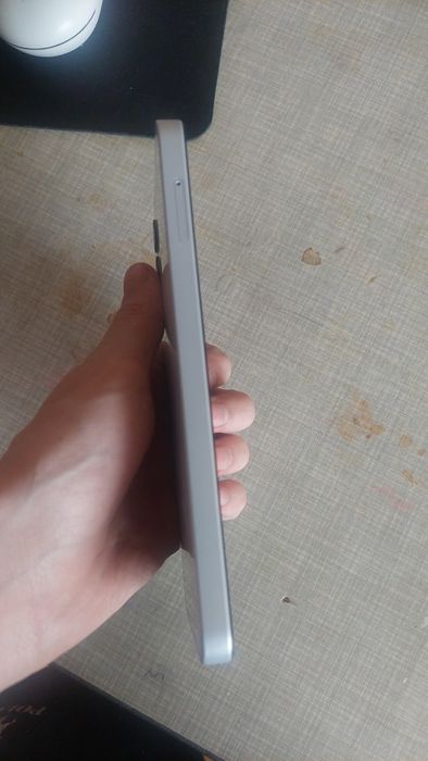 Продаю Samsung a25 5g 256/8