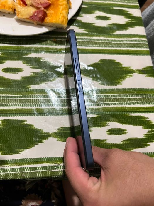 Vivo Y19s  обмен
