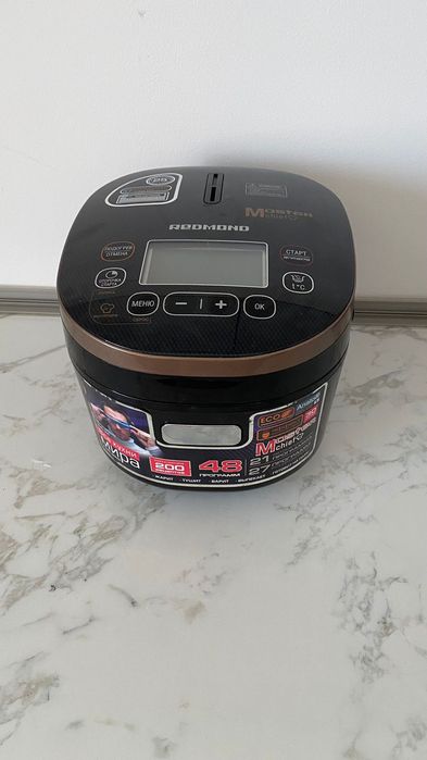 Мультиварку, миксер,блендер