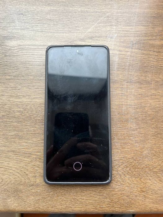 Redmi not 13 pro sotiladi