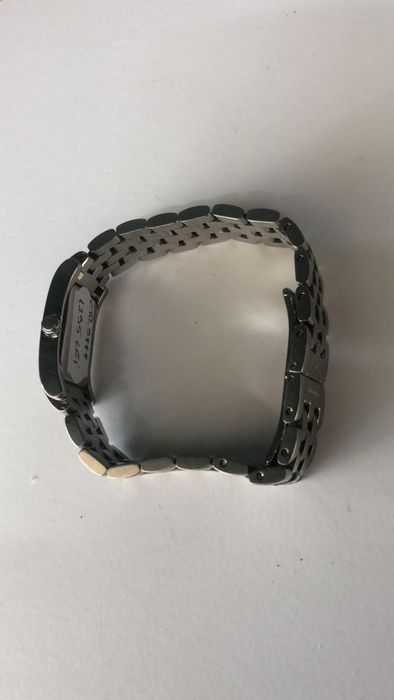 Longines DolceVita L5.155.4.84.6 -N-