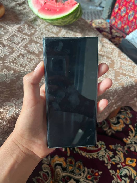 Samsung s22ultra