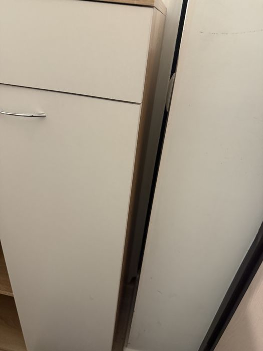 Обувница 60,37,110