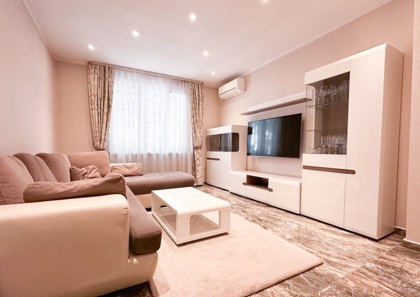 2-стаен в София-Лозенец цена 949 евро