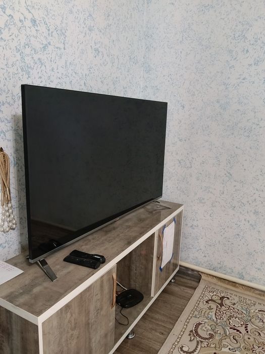 Телевизор LG 120×70