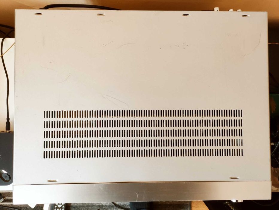 7.1 Receiver Pioneer VSX-916, 7 x 100W