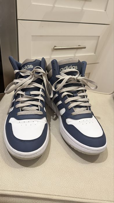 Оригинални маратонки Адидас Adidas 40 1/2