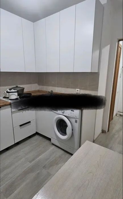 Сдам квартиру в аренду