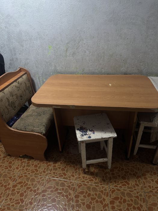 Отдам даром срочно