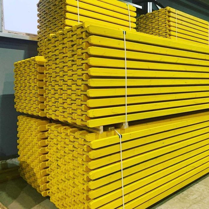 Балка, Balka, Stoyka, Стойка