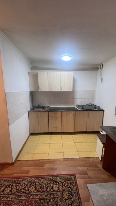 Сдам комнату мкр. Чубары