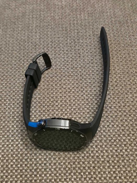 Huawei Watch GT 5 PRO