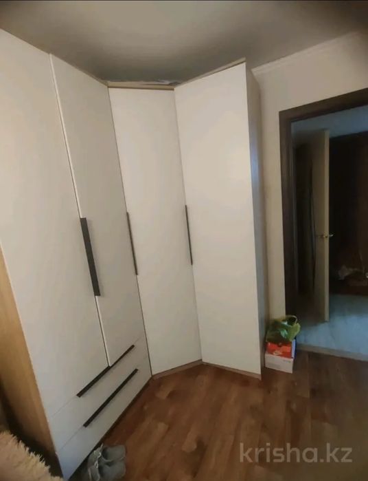 Продам 3 комнатную квартиру