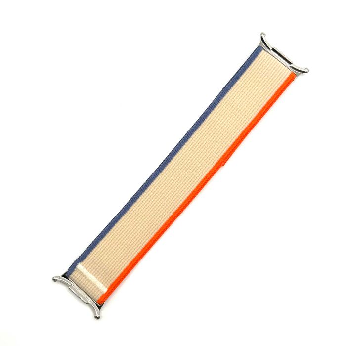 Текстилни каишки Trail Loop за Samsung Galaxy Watch Ultra 47mm