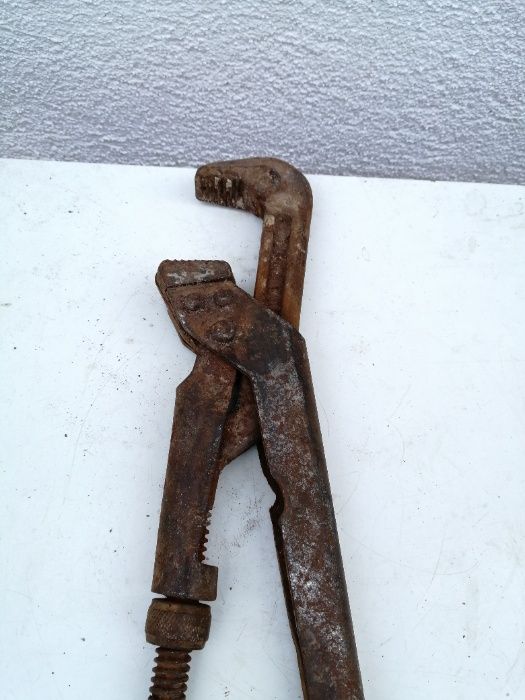 cleste mox reglabil instalatii sanitare