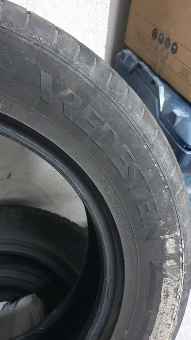 Продавам джанта  и подарявам гуми