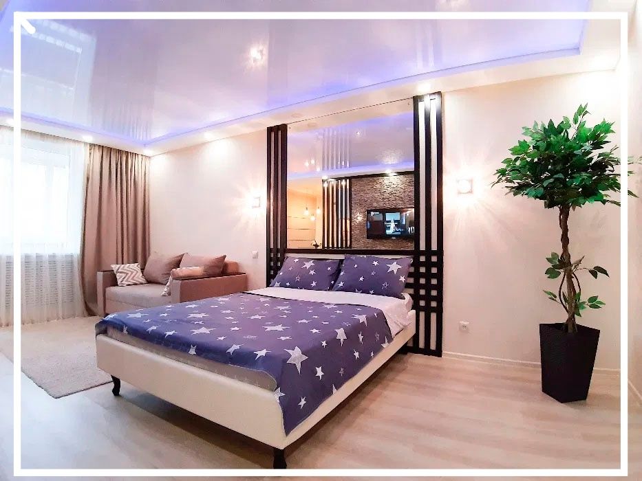 Гоголя Абдирова. Чеки. Документы