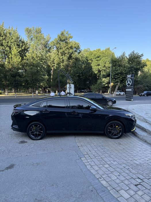 Moshina bita qol 2024 avgusta chqan salondan moshinani hichqanaqa ishi