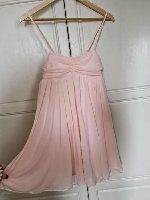 shein нова дамска рокля