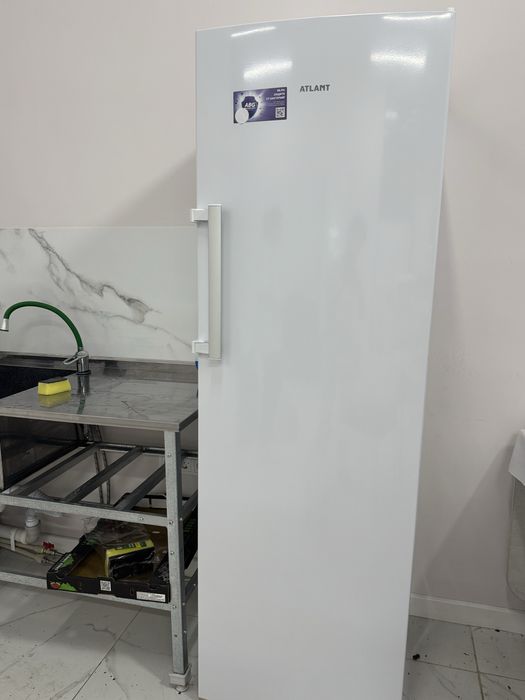 Продам холодильник в хорошем состоянии