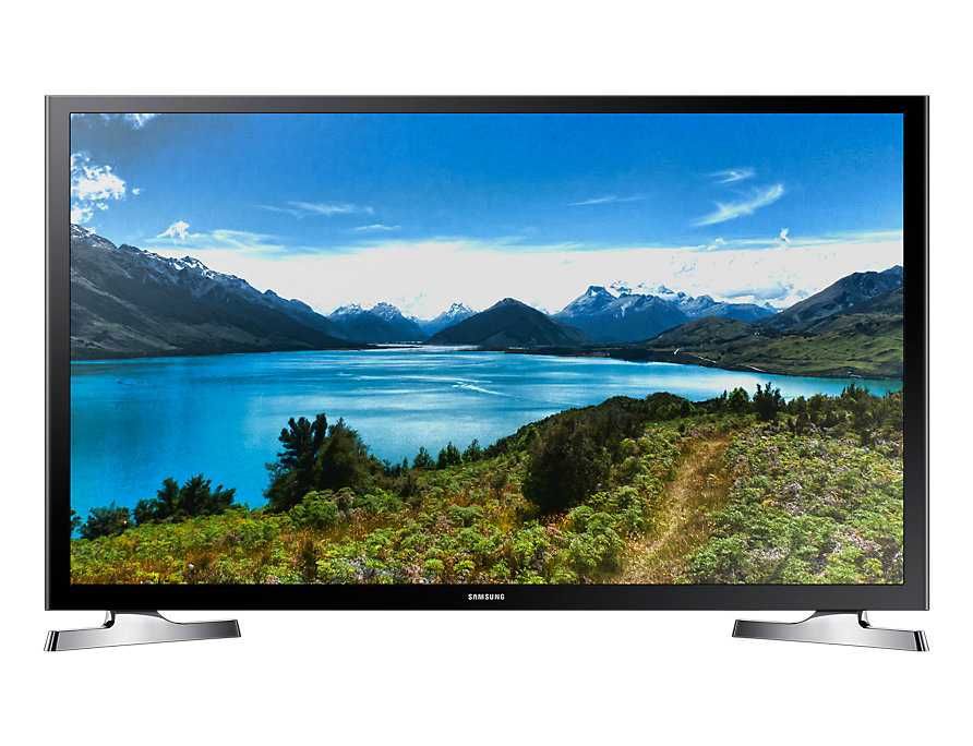 Телевизор сотилади. Samsung 32 — Продажа телевизор