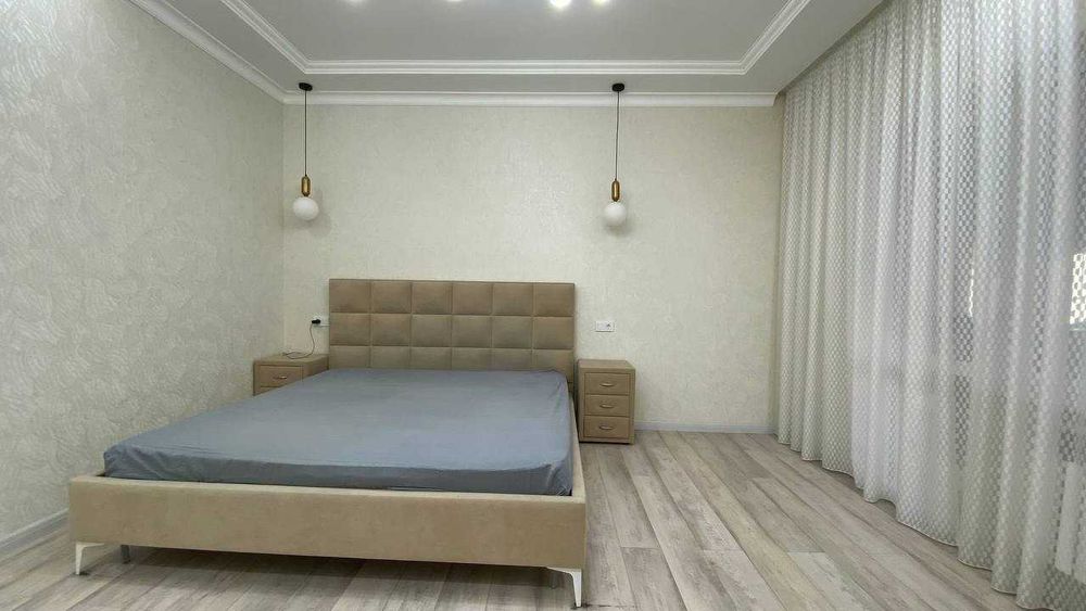 Продажа коттеджа в Заречном