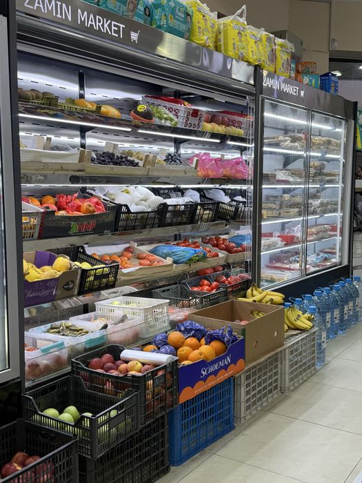 Vetrina siz xoxlan turda yasab beramiz  uzbekiston buylab yetkarib ber