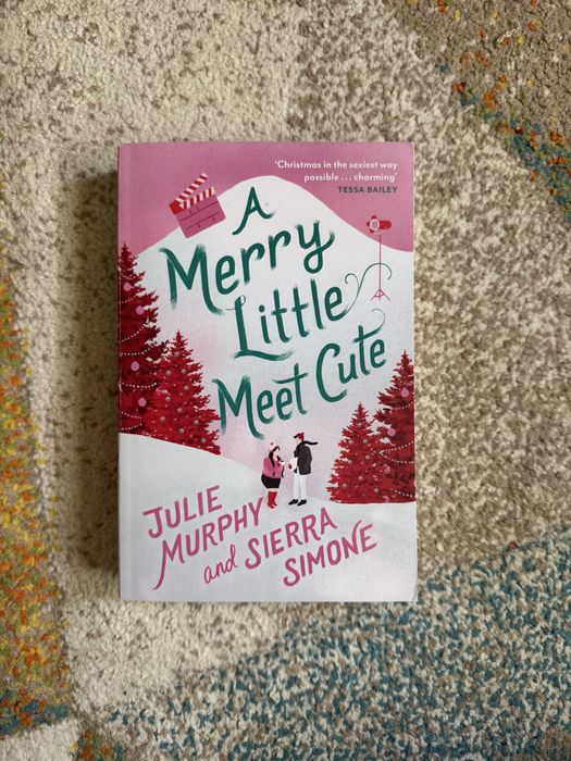 Книги на английски език