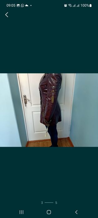 Продам пиджак женский.Новый!