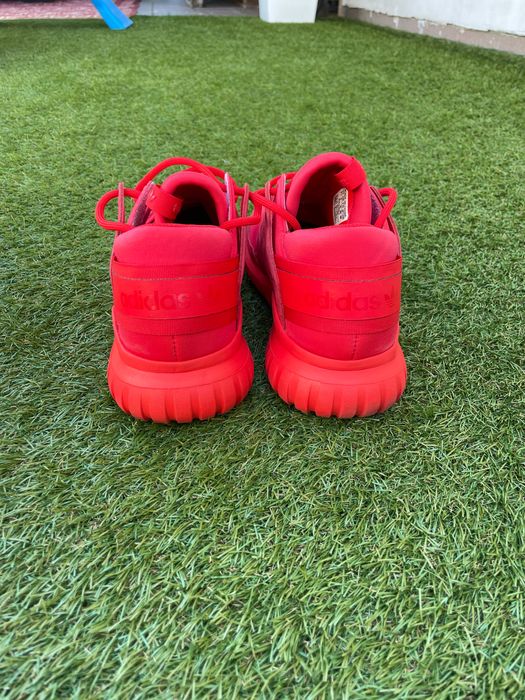 Мъжки маратонки Adidas