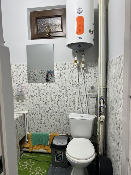 srochna arendaga beramiz, lokatsiya sentrda joylashgan,