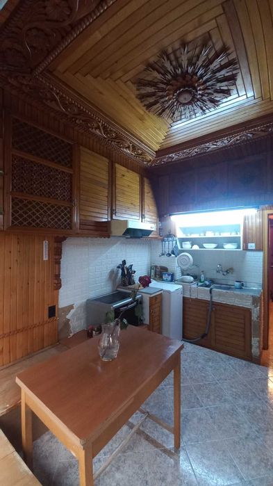 Продава се Двустаен апартамент в София, Хладилника - 63 кв.м за 4239 €/кв.м - Снимка #9