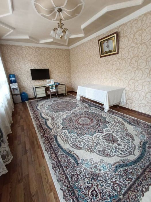 Шайхонтохур Шофайиз Эски хаммом 2.3 сотих участка ховли уй !!!