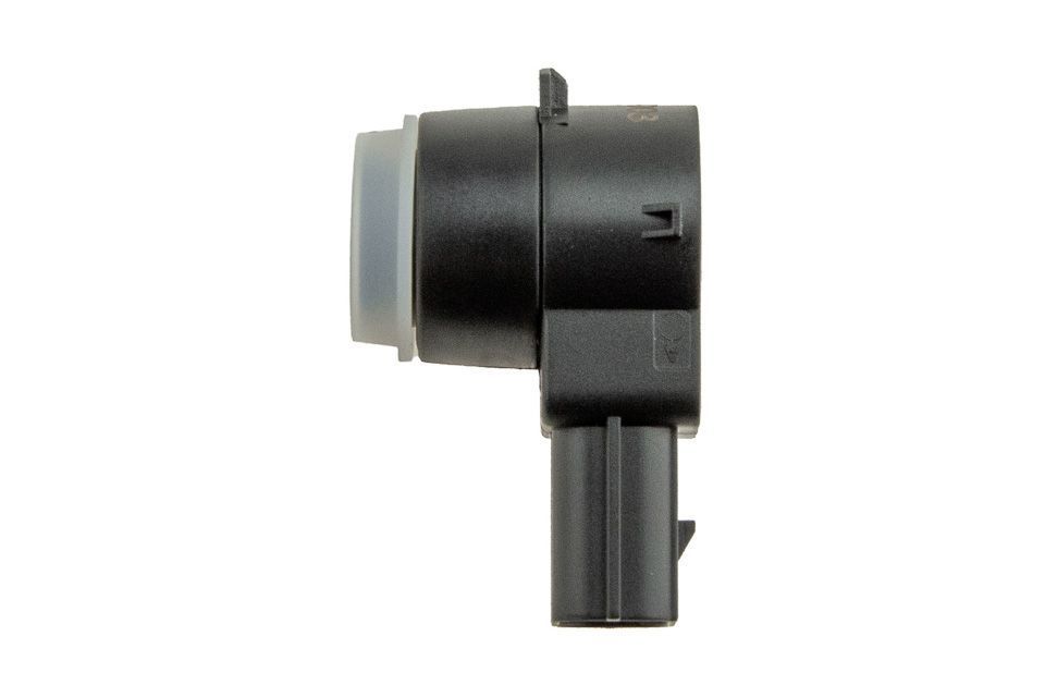 Senzor parcare Jeep Grand Cherokee 2009-, Commander 2009-, Chrysler 300 2009-, Town& Country 2009-, Dodge Ram 1500 2009-, 2500, 3500 2010-, NTY Epdc-CH-003