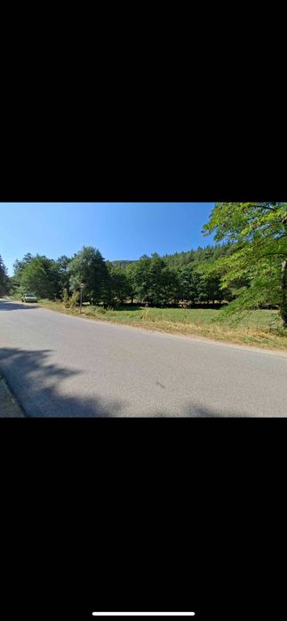 Продава се Земеделски имот в Ахелой -  кв.м за 4 €/дка - Снимка #3