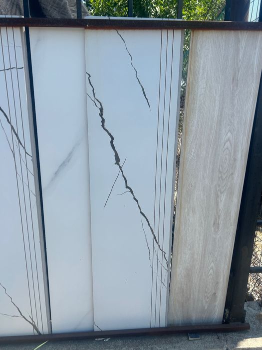 Термо лющен гранит