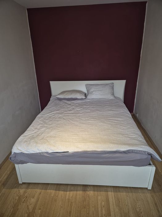 Apartament de închiriat 2 camere Dambu