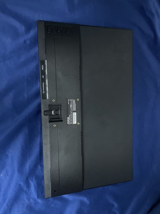 Монитор ARG M24Y1F2526 24дюймов
