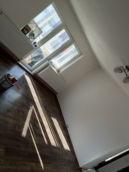 Apartament de vanzare