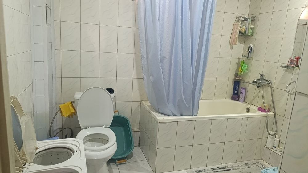 Продается Участок Дом