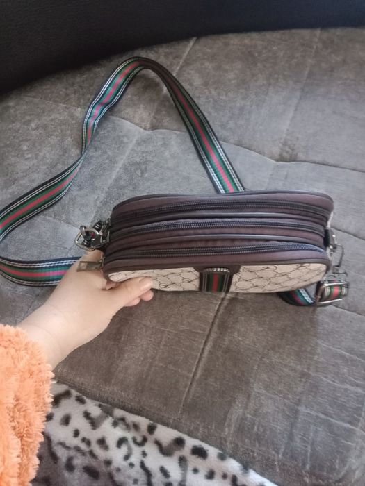 Продам новые сумочки