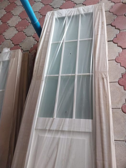 Двери  продаются, производство  Белоруссии