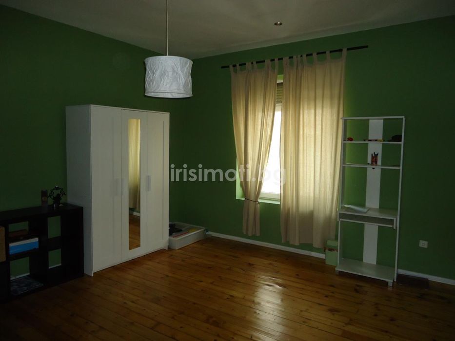 Продава се Тристаен апартамент в София, Център - 169 кв.м за 2427 €/кв.м - Снимка #4