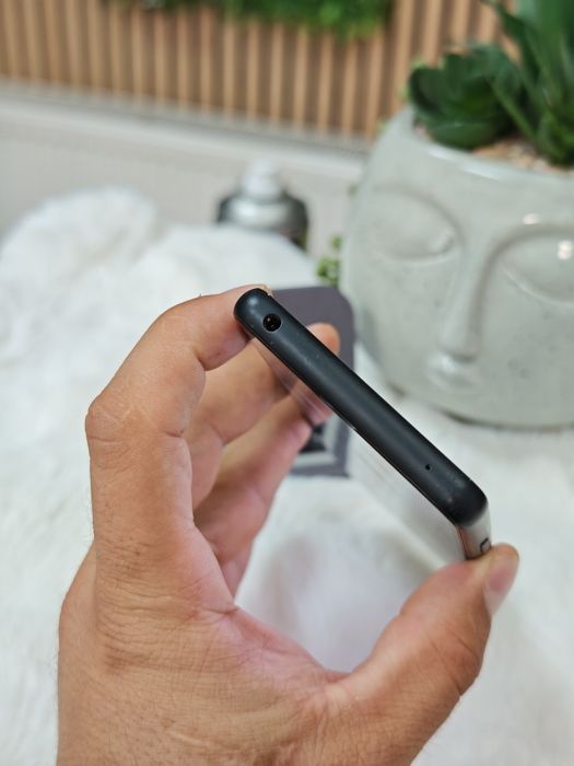 Sony Xperia 10 III