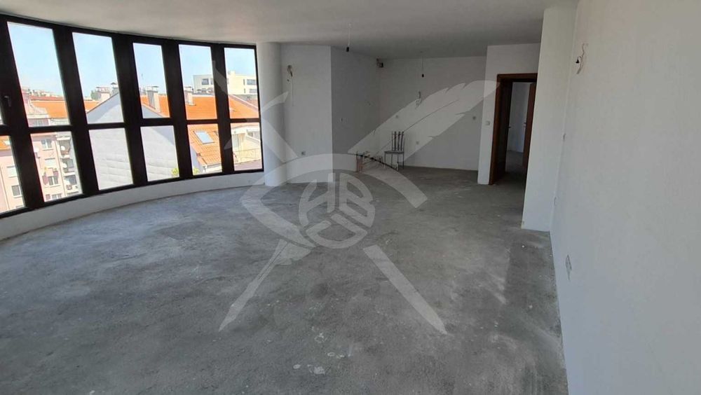 Многостаен апартамент в Кършияка 33697