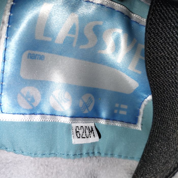 Детский комбинезон