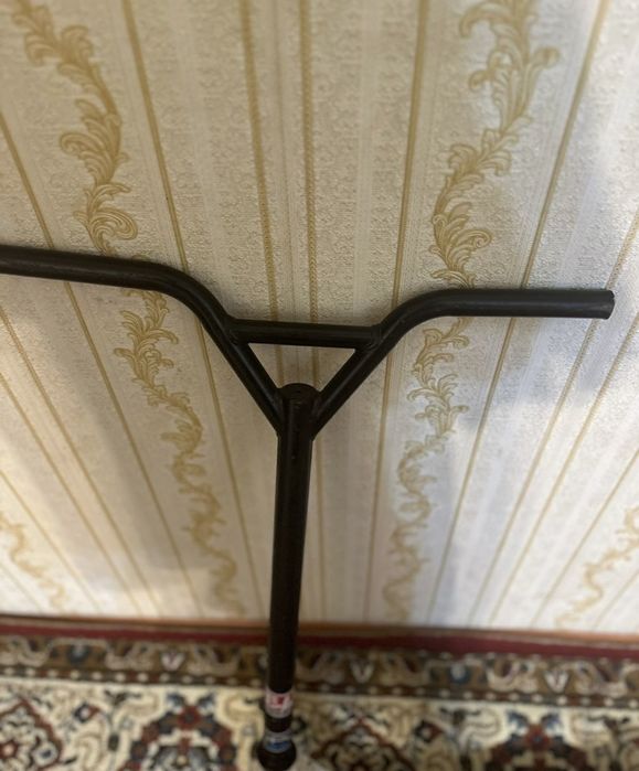 Продаю трюковые самокаты