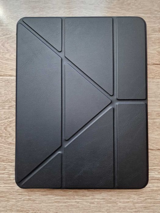 Starlight 2025 Apple iPad Air 11 M3 128GB WiFi NOU SIGILAT + HUSA NOUA CADOU