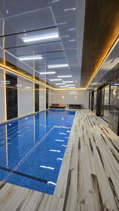 Аренда дачи в чарваке без посредников